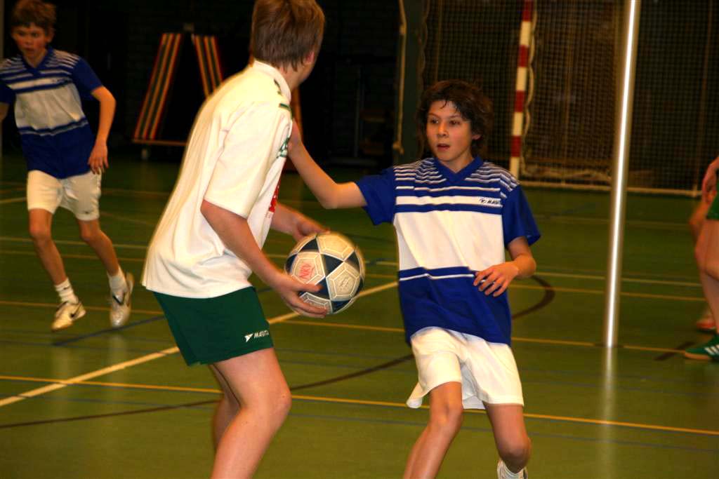 2009_01_24 NKVC2_TBC2 (12).jpg